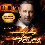 28-01-2015 - pressepromo - DJ Hossa.jpg